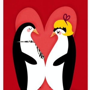 I love you cards , anniversary, valentines , anytime