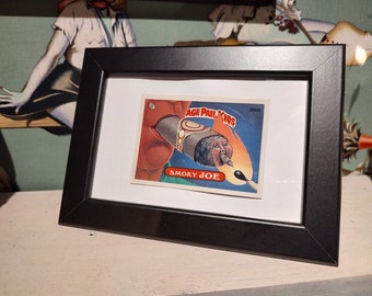 GARBAGE PAIL KIDS 11x17 Movie Poster A LicensedNewUSA GARBAGE PAIL KIDS 11x17 Movie Poster A LicensedNewUSA