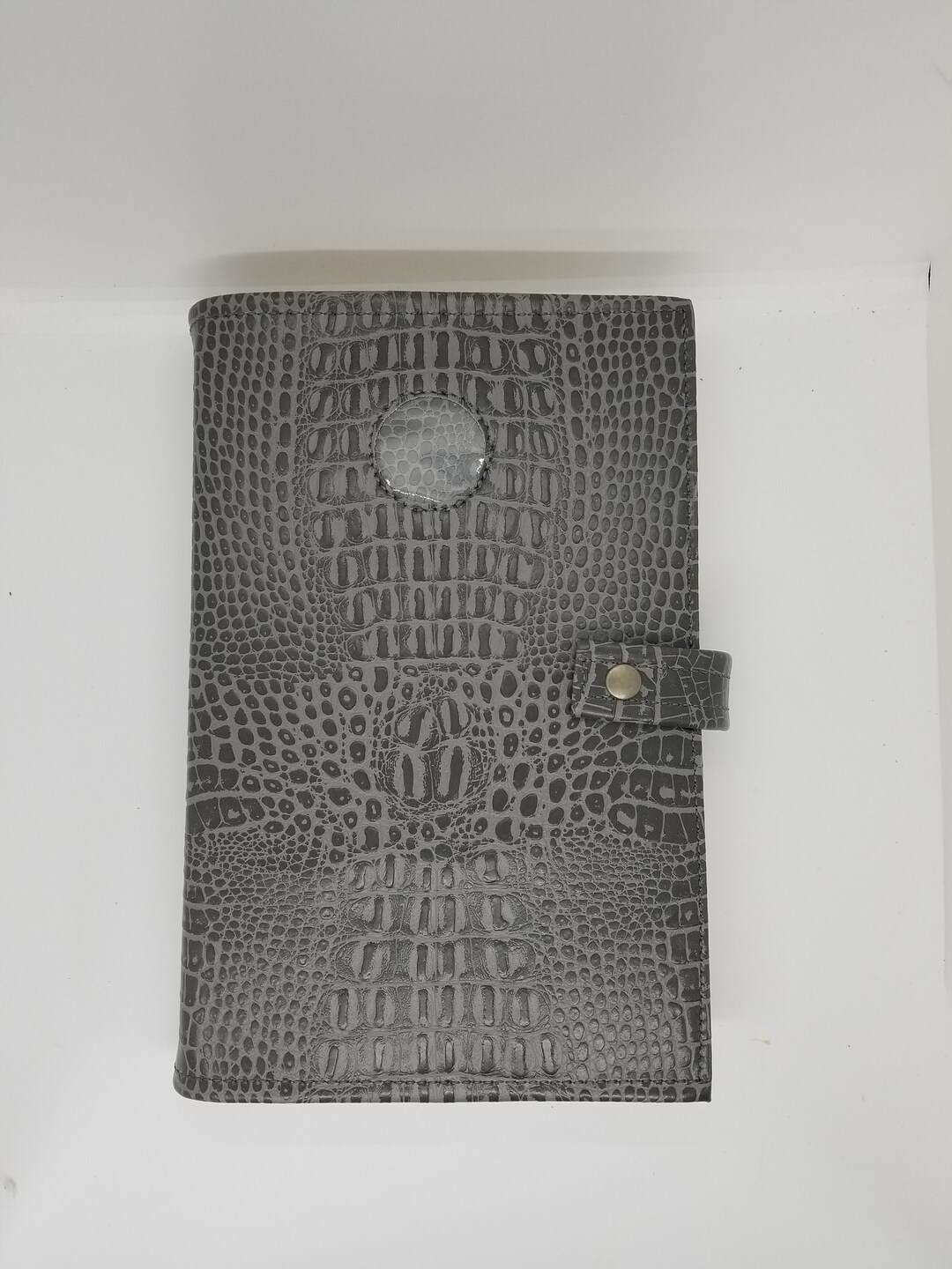 Aa large print big book cover etsy