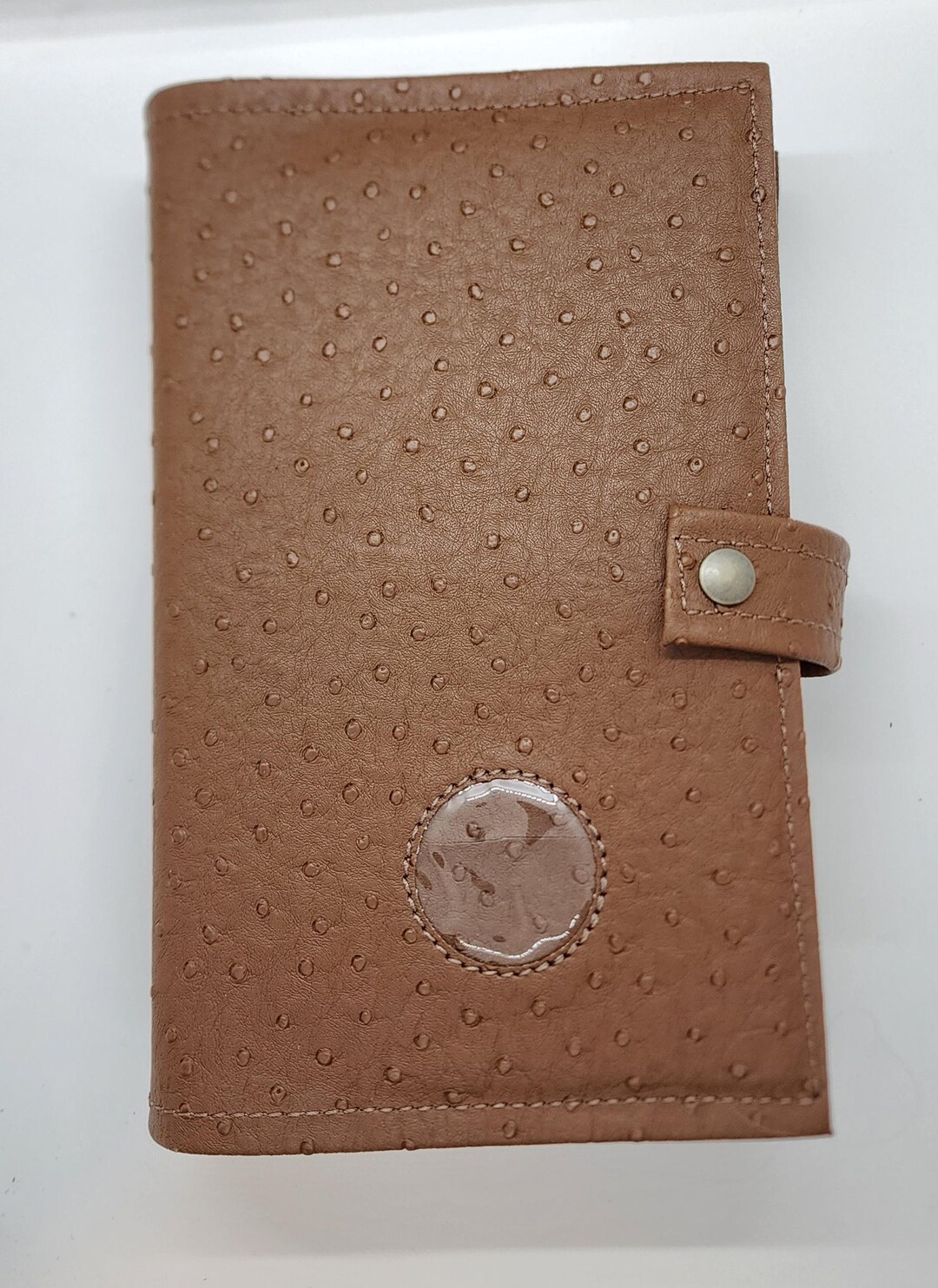 AA Hardback Book Cover - Etsy