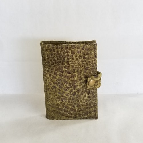 Alanon courage to change cover