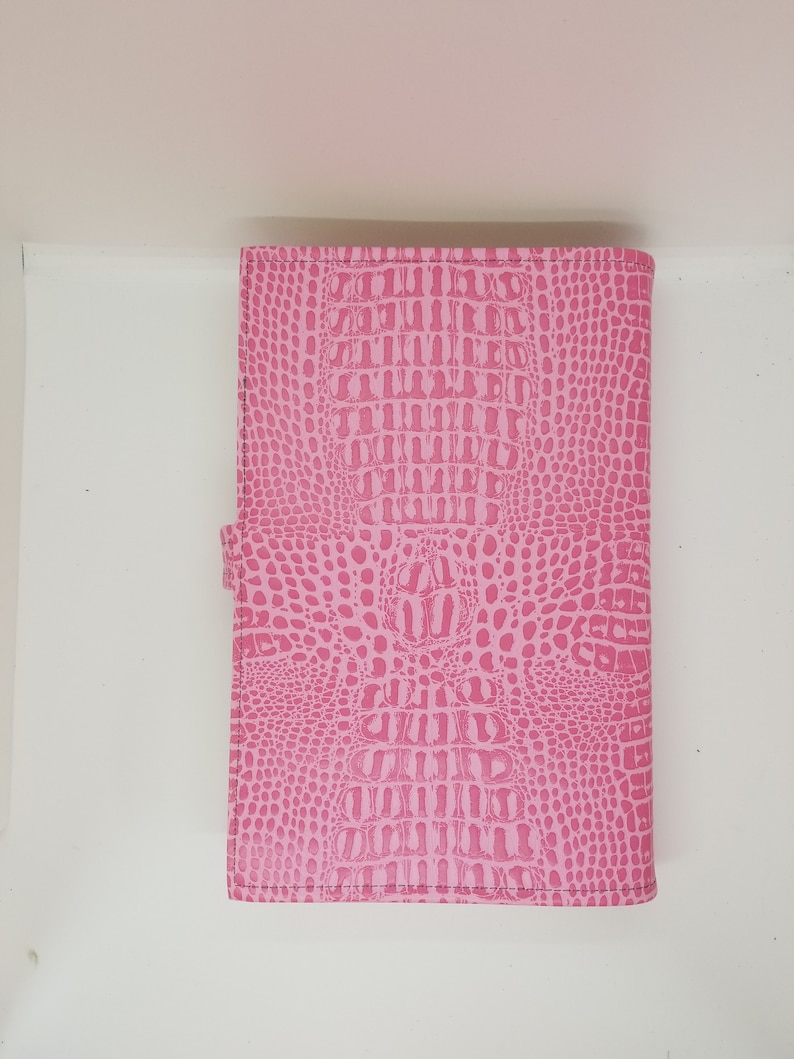 Aa large print big book cover etsy