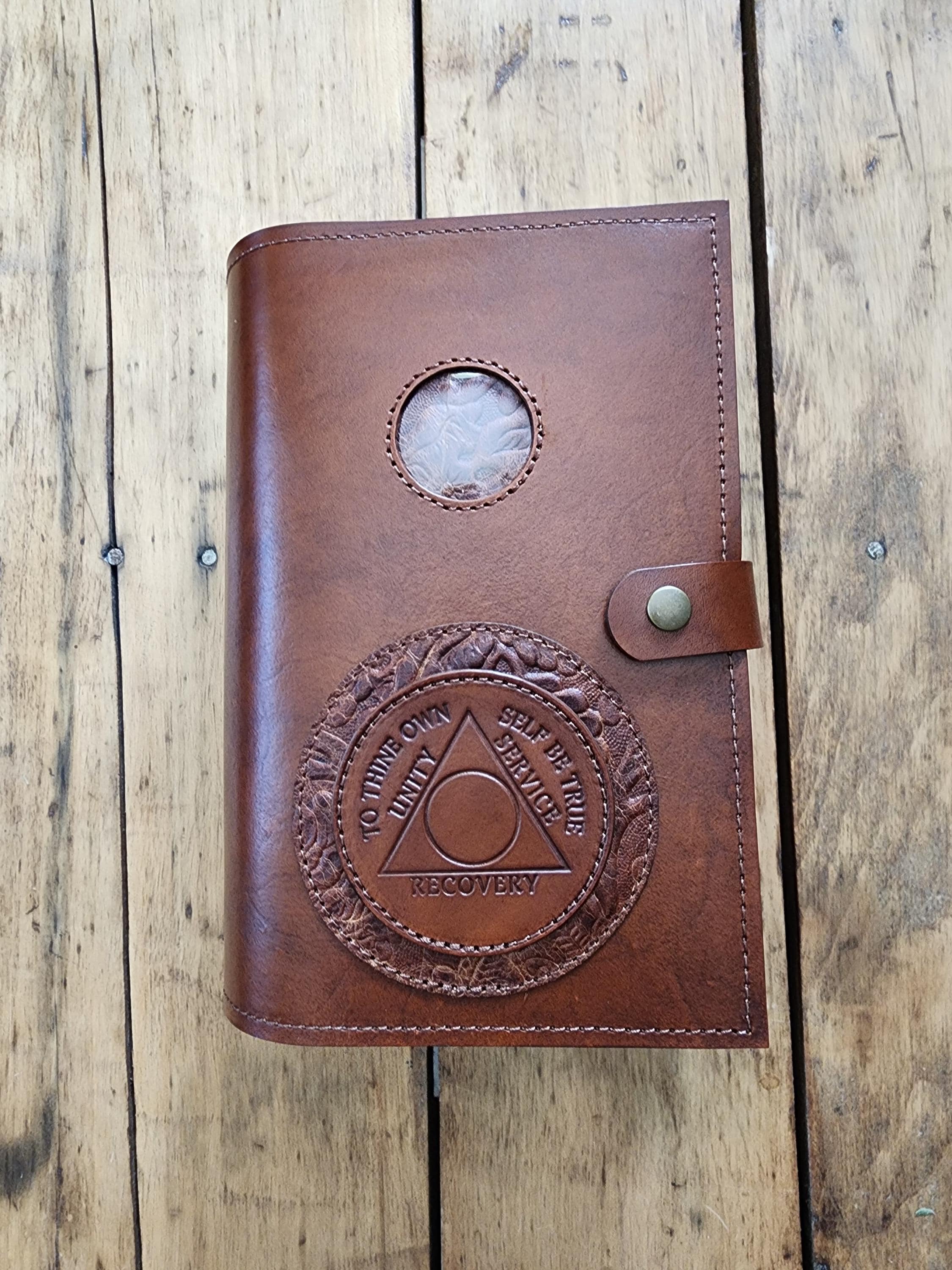 Aa Big Book Cover - Etsy