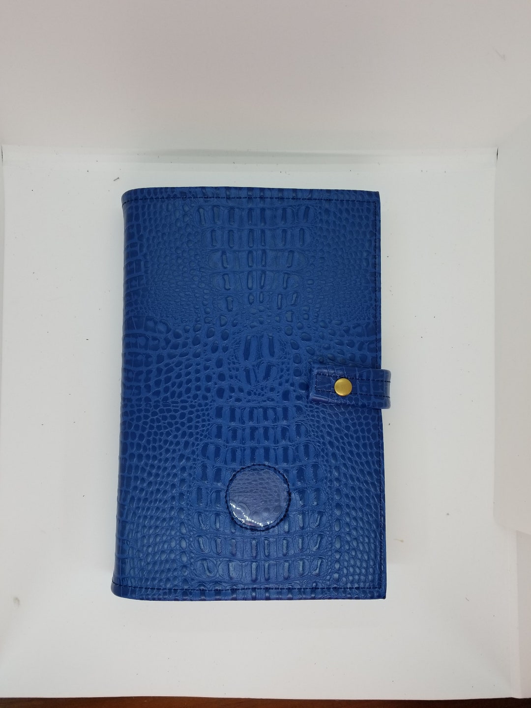 AA Large Print Big Book Cover Etsy