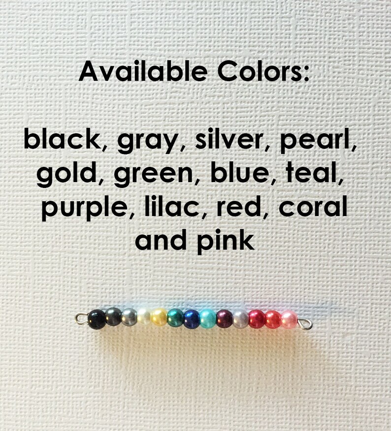Cat Jewelry Gift Set Cat Earrings and Bracelet Gift Set Cat Lady Gift