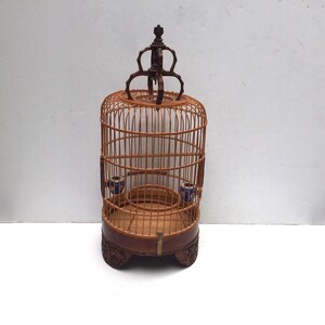 Orecchini Funky A Forma Di Gatto - Design Kitsch E Vintage In - Foto 5