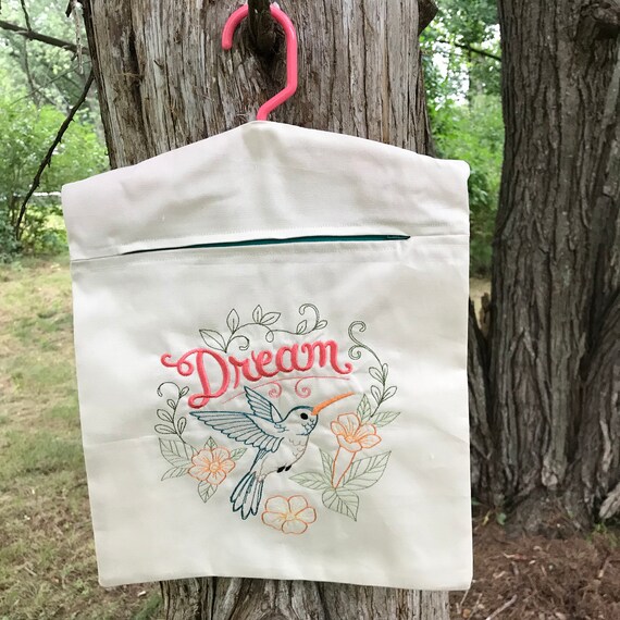 Pin on dream bags