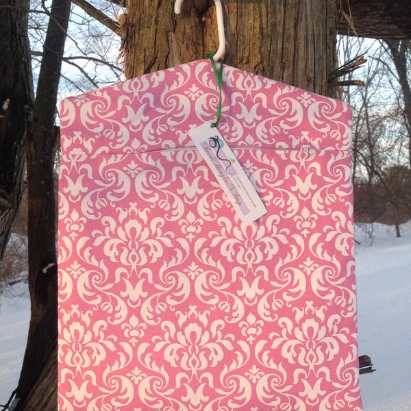 Clothes Peg Bag Etsy