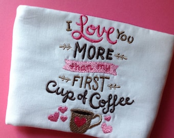 Coffee cozy, coffee cup sleeve, cup cozy, cup sleeve, insulated cup sleeve, cup holder, eco friendly