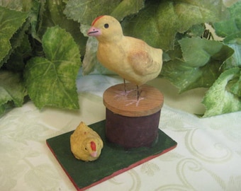 ミュージシャン pre-school Steak COTTON FIGURE ミュージシャン pre-school Steak COTTON FIGURE 3054435_IV-1.png