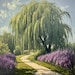Willow