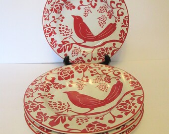 Pier One Etsy