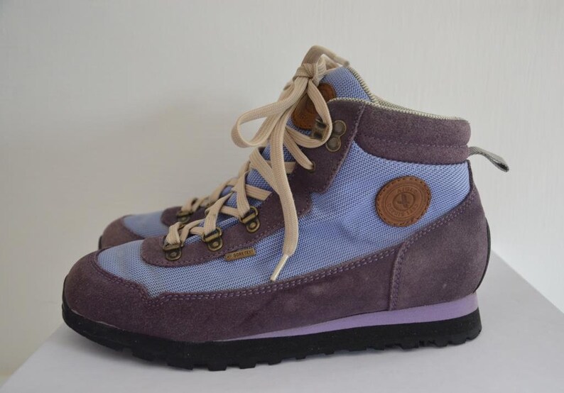 Aigle walking boots uk Clearance