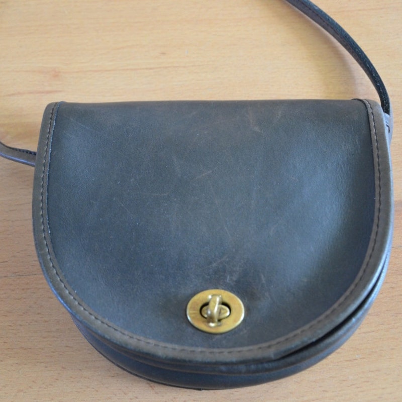 coach rainbow women's shoes