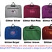 see more listings in the Garment bags section