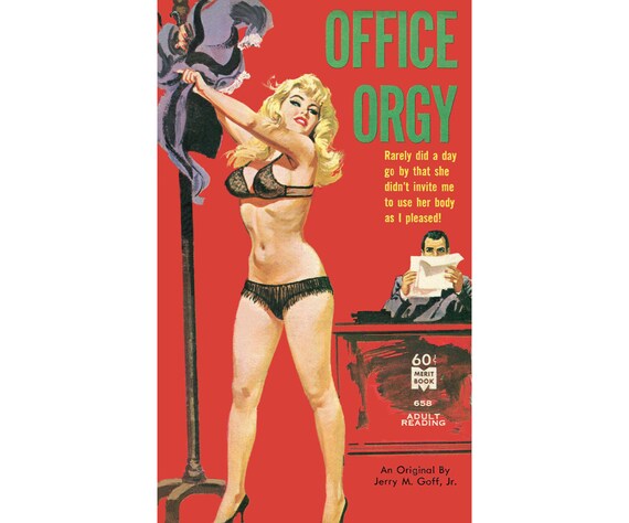 Rude Card Naughty Card Quirky Card Saucy Card Funny Etsy Australia