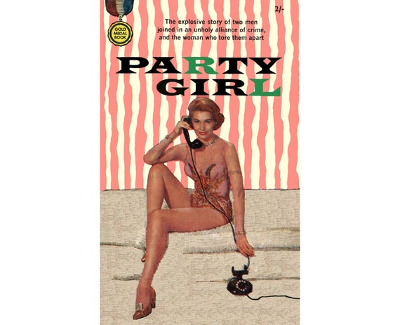 Carte Danniversaire Carte Retro Pin Up Carte Carte Etsy France Carte Danniversaire Carte Retro Pin Up Carte Carte Etsy France