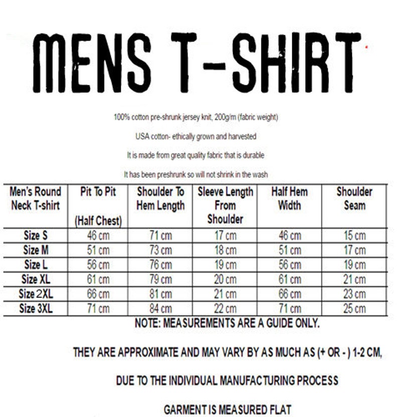 Funny T Shirts Australia Map Explained Aussie T Shirt Australian Tshirt