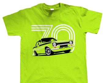 automobile t shirts india