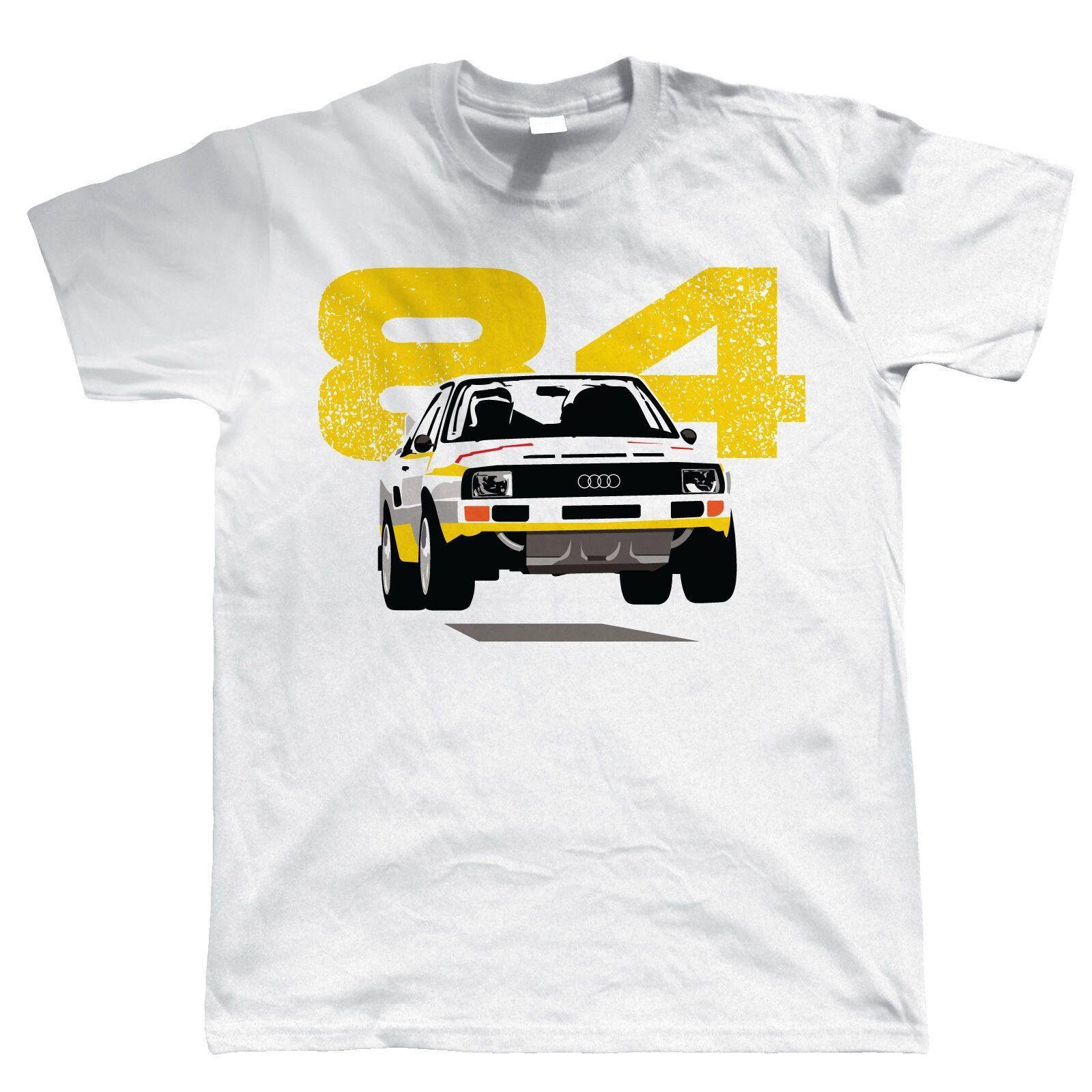 Sport S1 Mens Rally Car T Shirt Group b Historic Rally Gift Etsy