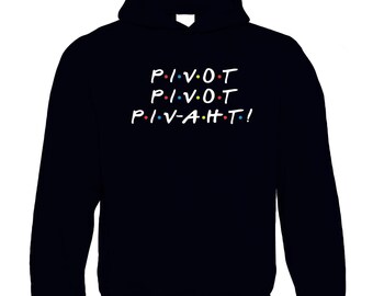 target pivot sweatshirt