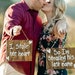 see more listings in the Engagement Signs section