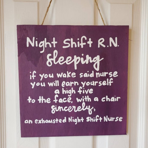 Nurse Rainbow Shirt, Nurse Appreciation Tops, Custom RN, Superhero