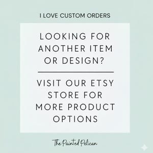 Outdoor Wedding Sign, Rustic Wedding Sign, Ceremony Signage, Choose a Seat Not a Side, Pick a Seat, Open Seating, Wedding Welcome image 4