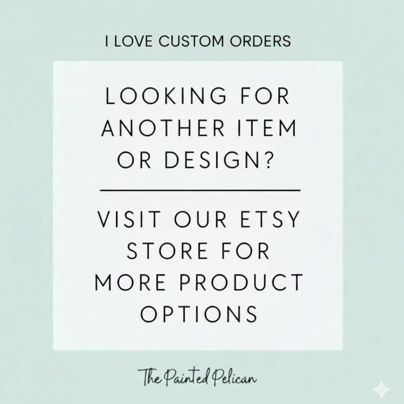 Outdoor Wedding Sign, Rustic Wedding Sign, Ceremony Signage, Choose a Seat Not a Side, Pick a Seat, Open Seating, Wedding Welcome image 4