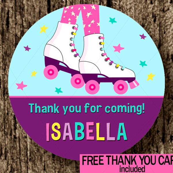 Baby Roller Skates - Etsy