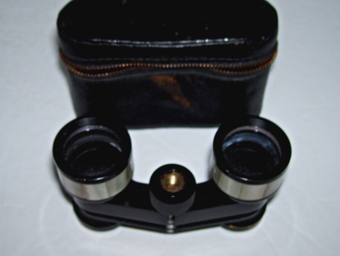 tasco opera glasses tasco opera glasses