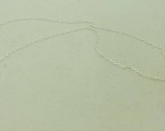 Ballerina necklace, dance recital gift, dance necklace, girls charm necklace, girls ballet necklace, initial necklace