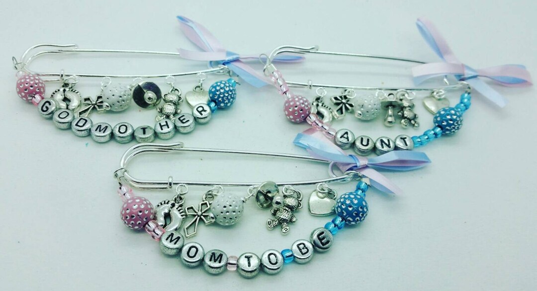 Mom to Be Pin, Mum to Be Pin, Grandma to Be Pin, Nana to Be Pin ...