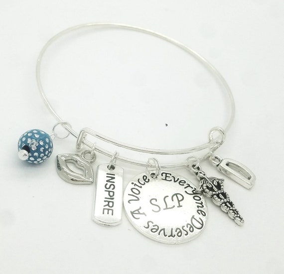 Bracciali donna in Oro e Argento | Forme di Lucchetta