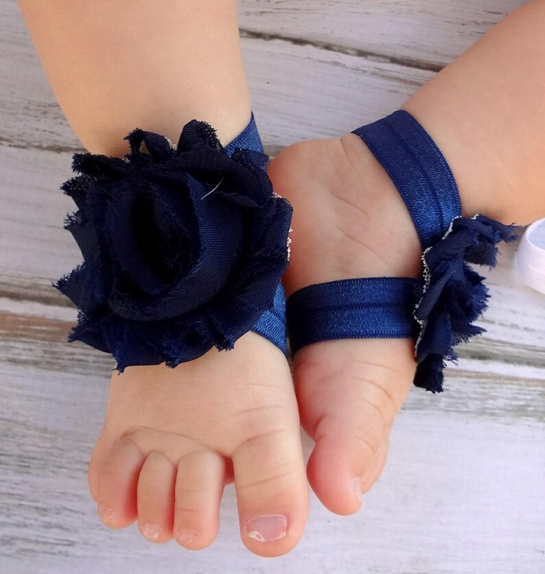 public desire rayelle heeled sandals with square toes in beige