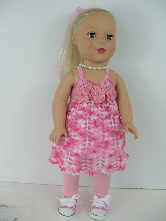 2009 madame alexander doll catalog