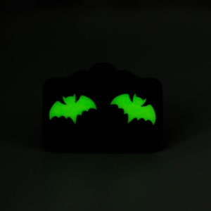 Bat Studs