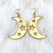 see more listings in the Earrings section