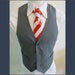 see more listings in the Mens Vest section