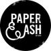 PAPERandASH