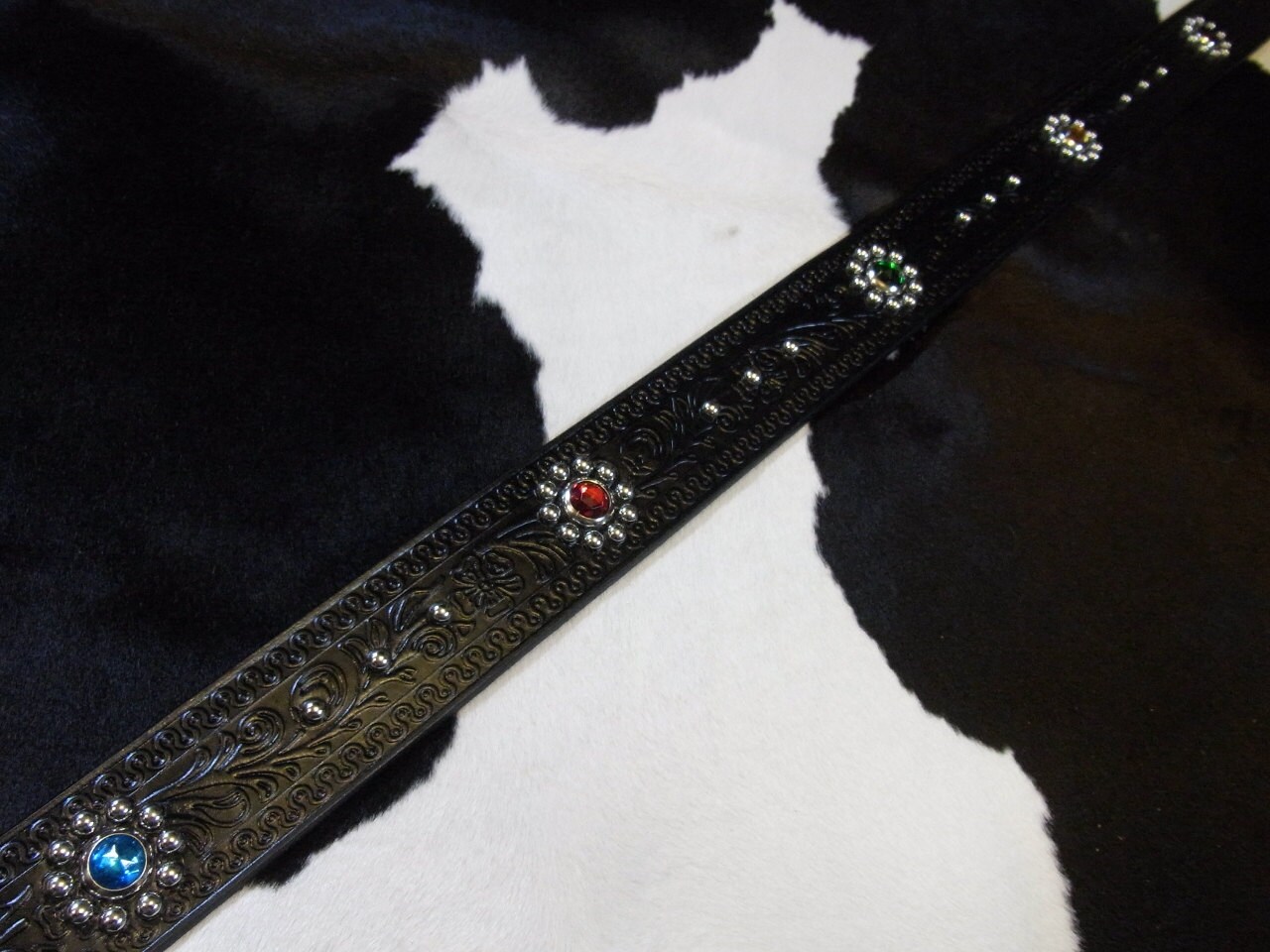 小物 used western belt 71fkLycUcEL._UY350_.jpg