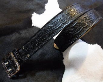 ACEWESTERNBELTS - Etsy ACEWESTERNBELTS - Etsy