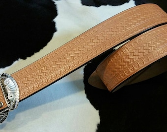 ACEWESTERNBELTS - Etsy ACEWESTERNBELTS - Etsy
