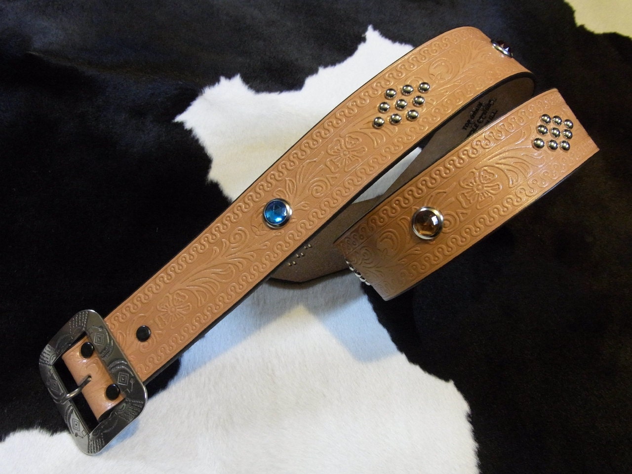 ACEWESTERNBELTS - Etsy 日本 ACEWESTERNBELTS - Etsy 日本