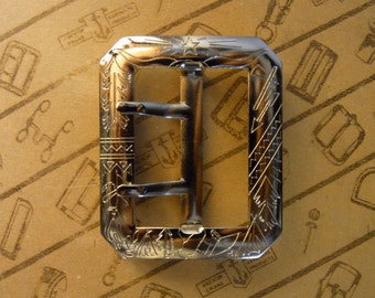 ACEWESTERNBELTS - Etsy ACEWESTERNBELTS - Etsy