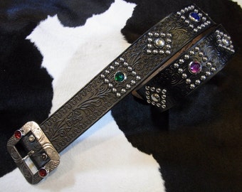 ACEWESTERNBELTS - Etsy ACEWESTERNBELTS - Etsy