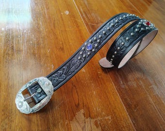 ACEWESTERNBELTS - Etsy 日本