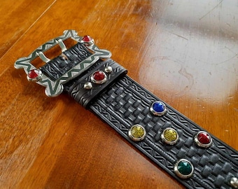 ACEWESTERNBELTS - Etsy 日本 ACEWESTERNBELTS - Etsy 日本