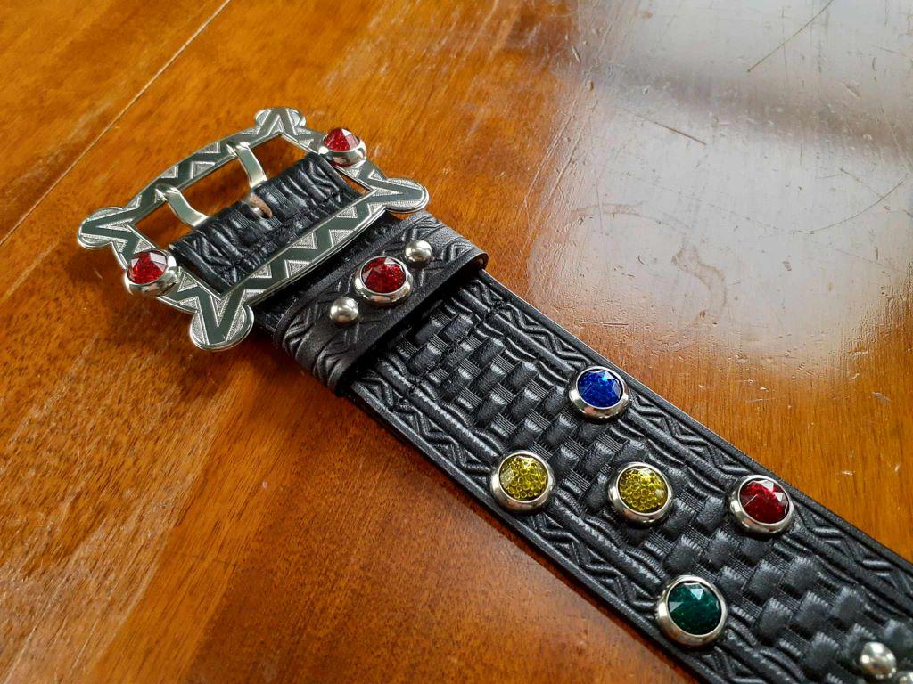 ACEWESTERNBELTS - Etsy ACEWESTERNBELTS - Etsy