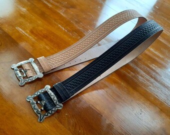 ACEWESTERNBELTS - Etsy 日本 ACEWESTERNBELTS - Etsy 日本